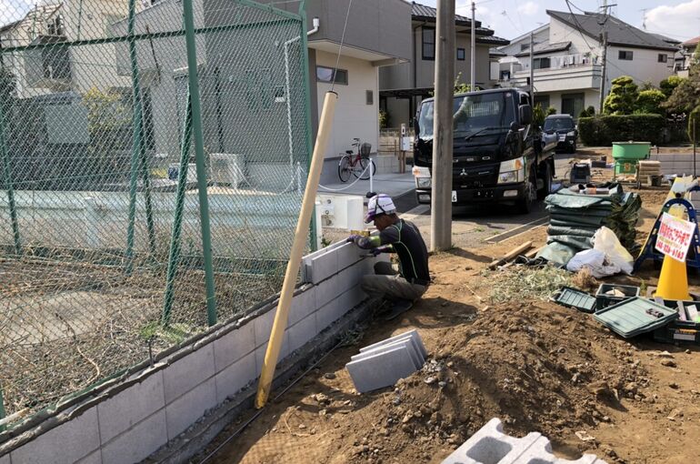 4A227FC7-073B-4784-9159-6DDB04A467AC