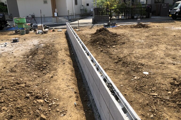 3B189B13-6527-4339-8481-F20BF494E0B4