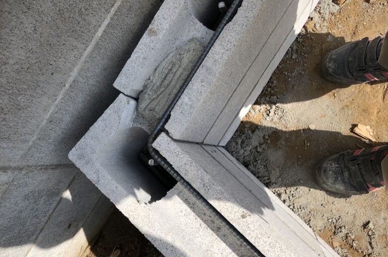 6F8C601E-D88D-4834-B58E-37C032ED998C