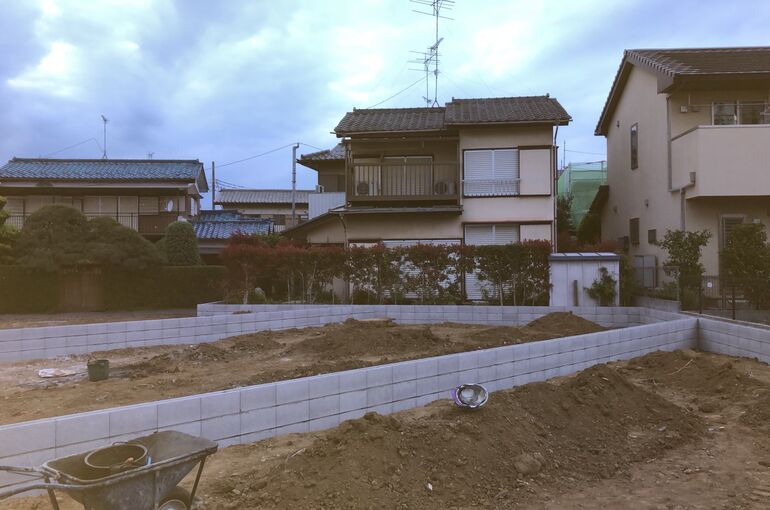 45F9FDFF-CF07-4BF1-80D1-DE677995E29A