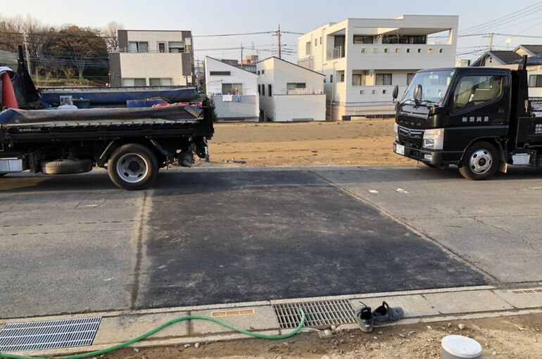 A24D6623-796F-4589-B02C-768A0FD948B8