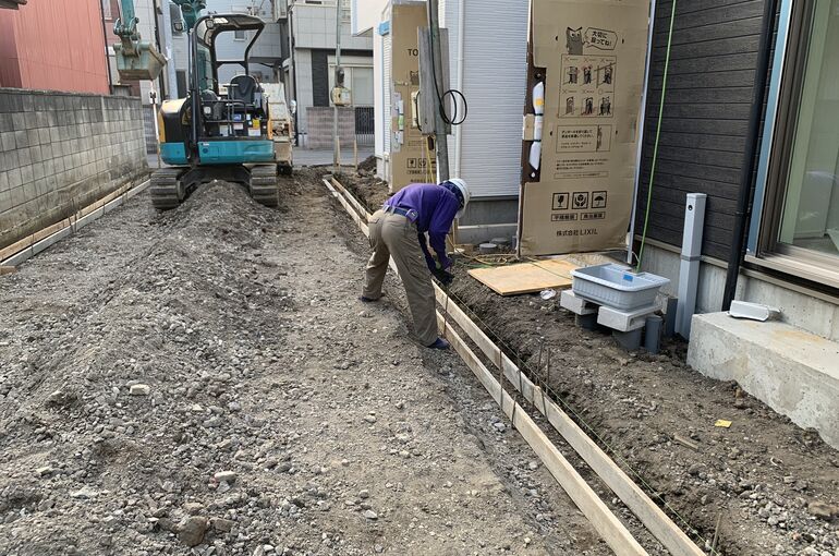 B1B3B87D-A836-4C20-A2D9-FBDF9EDB0BCD