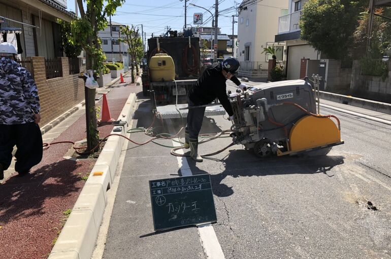 D74375B6-0A18-4866-ADC1-054E45CF643A