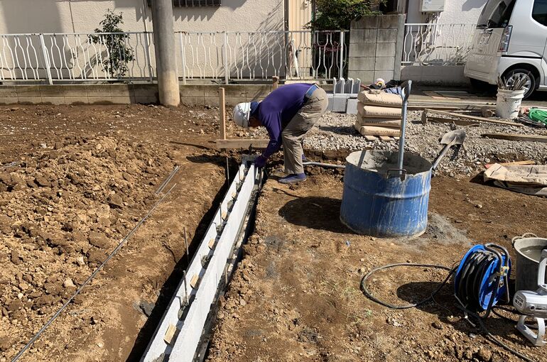 D0DCCD43-CDDB-4939-83EE-D3004AAF7799