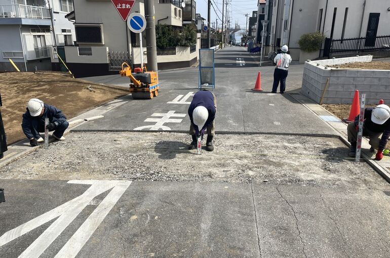 1EF99B2E-9BB4-4E7C-9528-424D3BCCD0B6