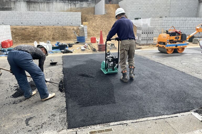 24A1E2C4-9700-4E5E-8FDA-D35E870EEEA1