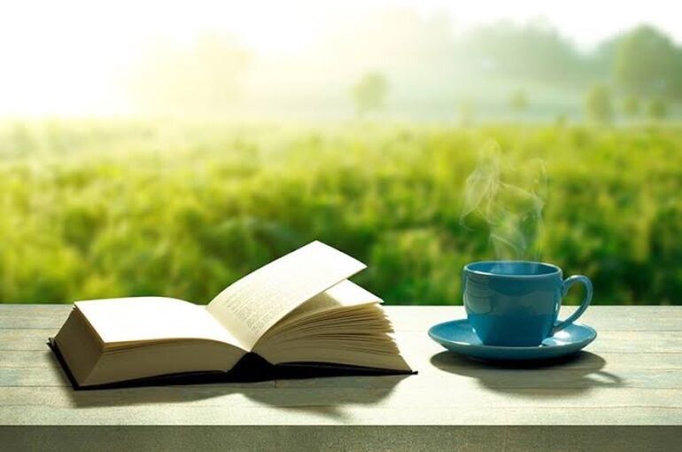 C0BBCBD1-4E05-4F56-84C4-9F5B2301002B