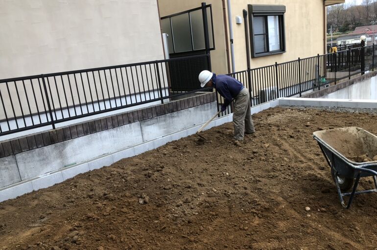 4B8EFB4D-8807-4B12-86C5-8A1F9B13C6FC