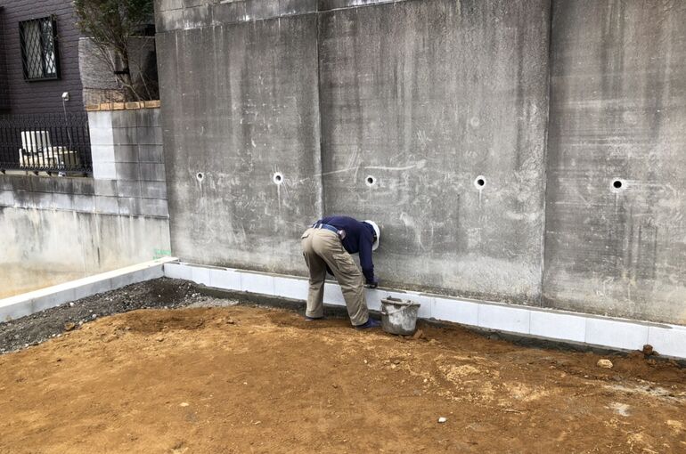 1E67B98B-CB66-4F13-B9A2-2993BE0307AD