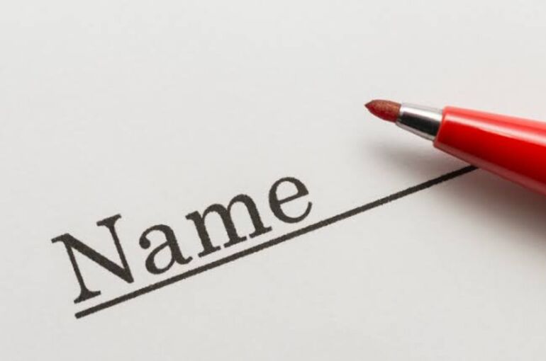 7F3CE239-4DB8-431E-9808-4FE772BBEBD0