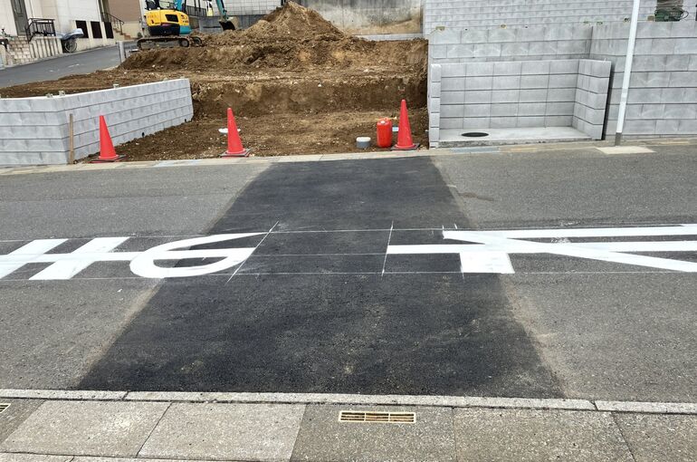 6D28E34D-8D00-49EE-BA33-502E5A516AF0