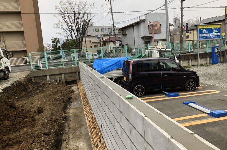 C7A397FD-717E-4BDA-976D-EE86C0D03E82