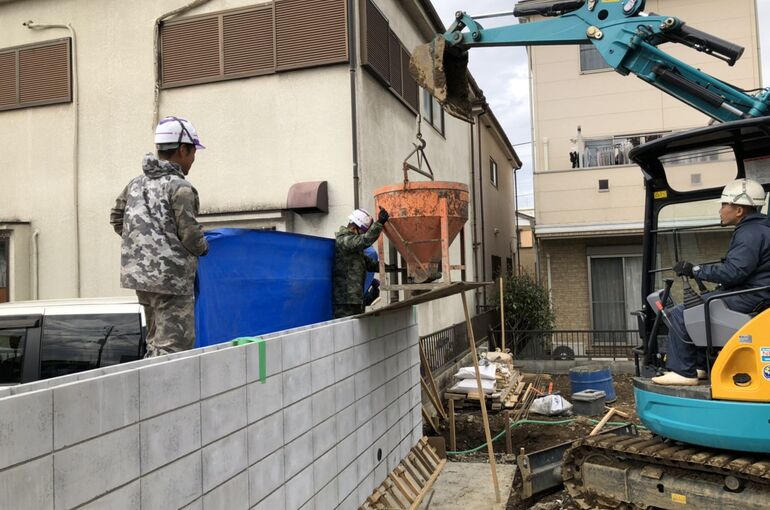 54EFA3CE-D5F9-4B83-8EE8-66BF440A234C