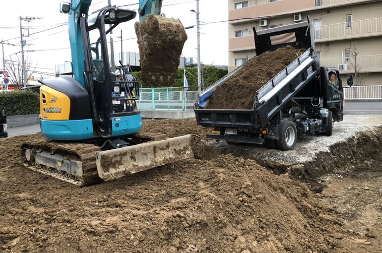 3E9B96A3-6A63-4BFA-B286-AE0B1FCEA693