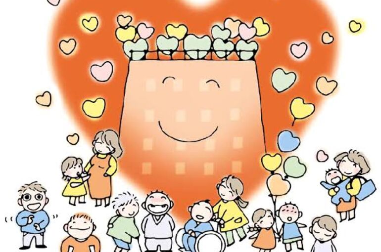 5B627207-F85A-424C-A8BE-2AAFC2AC6125