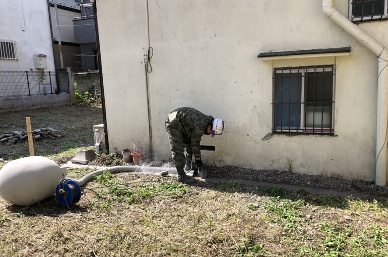 43700BA4-A84D-42F3-B68E-2B9F338951F5