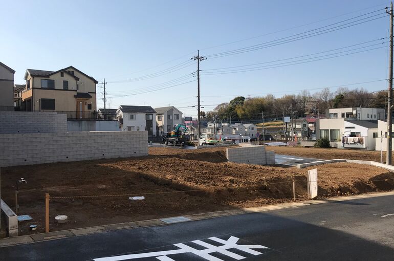 D7E42C3E-D8AA-4779-84F0-6CA374FBE9C5