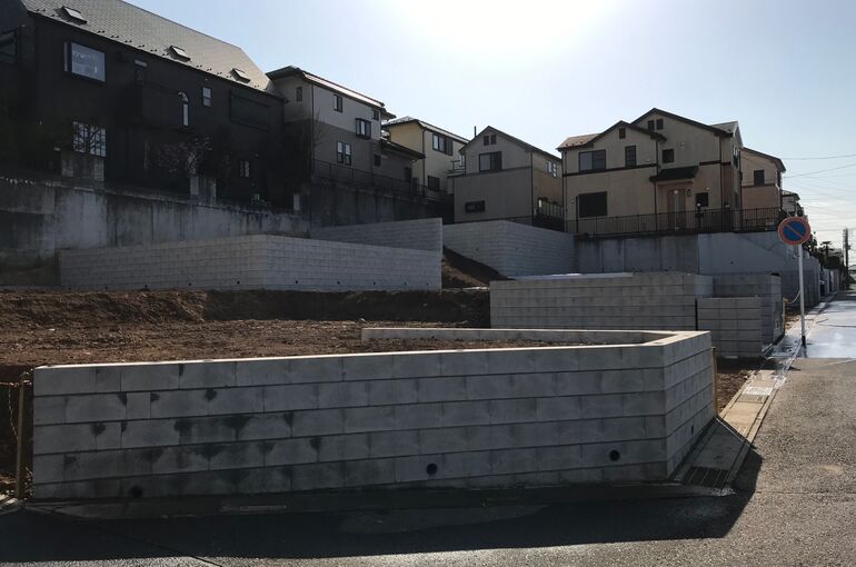 6BA3EBDD-0DDF-4C73-BF4A-C9ECD63606BA