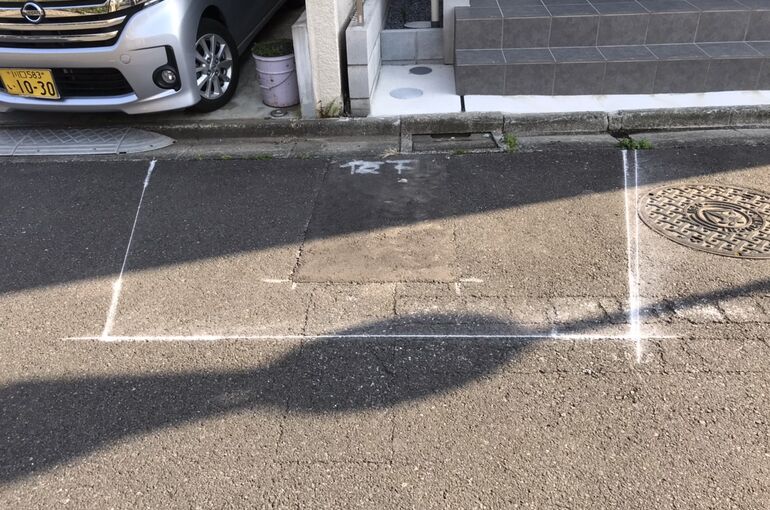 8F5A99D6-BD29-47F5-B258-726DD5D0E8BD