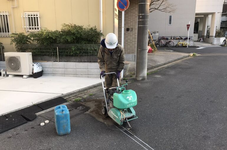 7EFAFAAD-820D-4B7D-BCAD-5C316E79F6D0