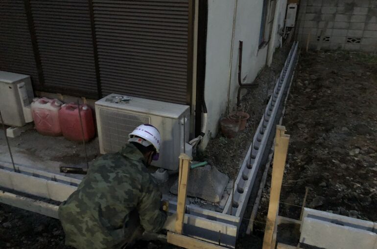 3DE26E30-7243-4866-ACDC-86B531878322