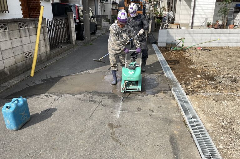 徒桜(あだざくら)