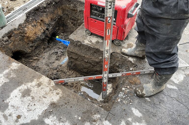 A34485F8-2768-47E3-AF38-E0E95FDC87F7