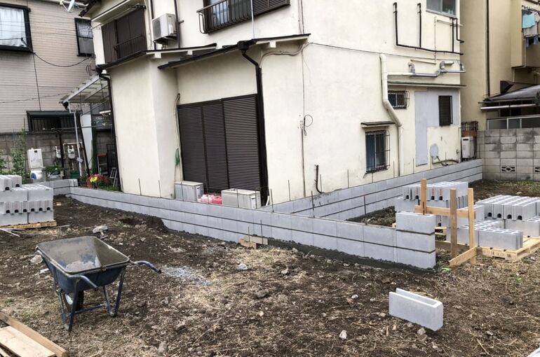 0995E301-A0C1-432D-B7AB-E636F43AFE46