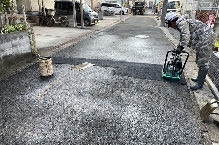 F82934D9-CE68-4144-BBC5-D5A1ACFCFC41