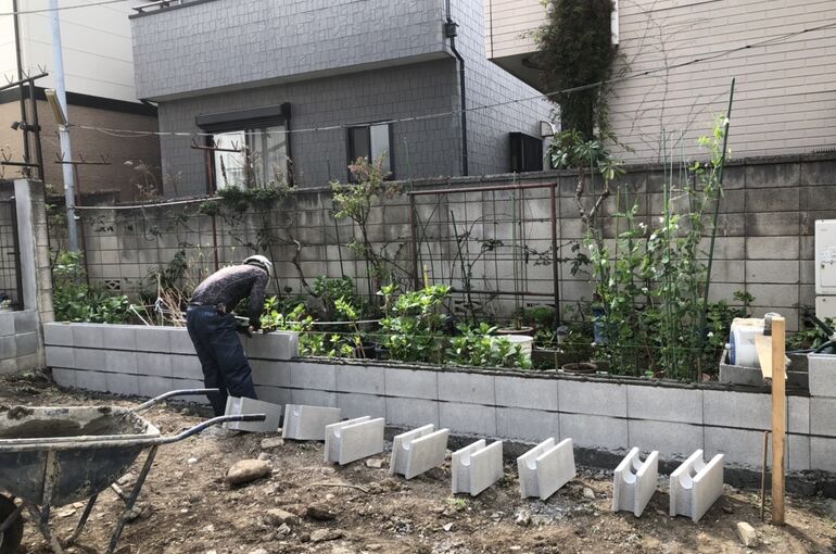 34E77F47-5807-4008-8F26-9F0D44992201