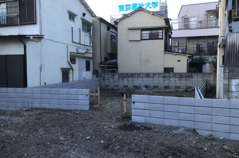 6B7BBD0D-E637-4D4F-8EAF-5932AA96CD80