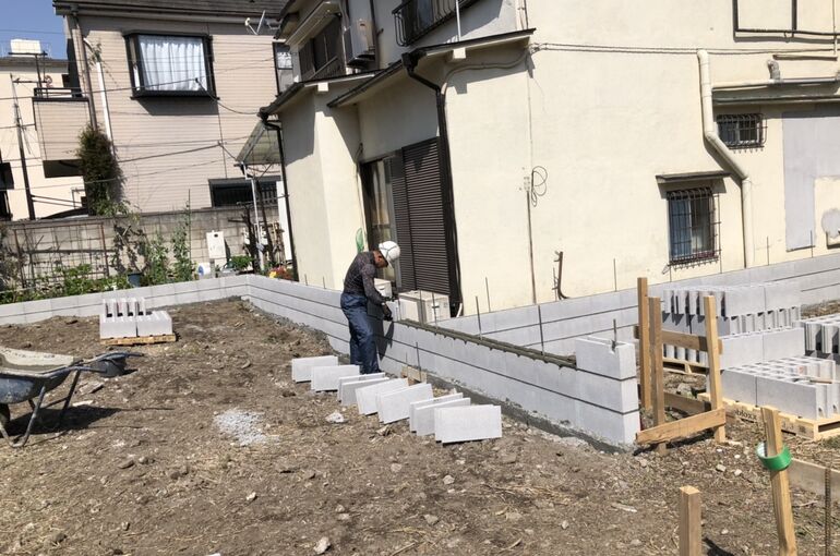 0A1052CA-8475-44B8-B8EA-66FB5A6A77B7