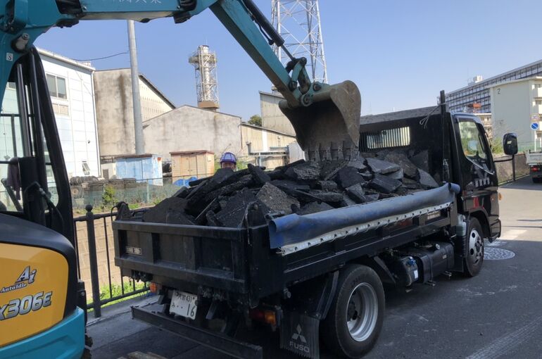 83577123-8C46-4B0A-A4F4-E83EA4735571