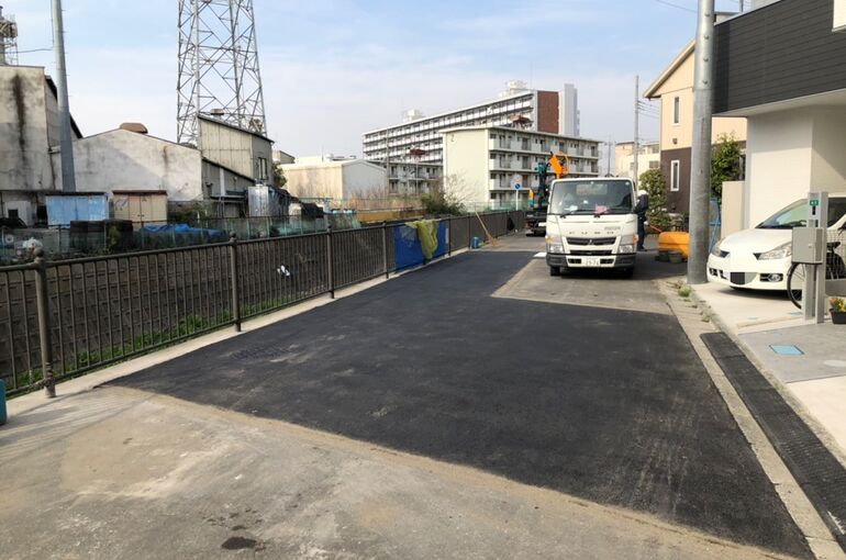 0981A62E-172D-42B7-BF4F-ABC1C34F545A