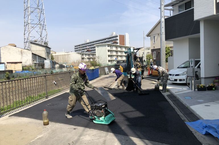 6D0B116E-EB72-4F47-AD24-1E62CC89CB30