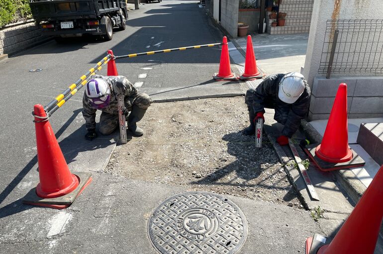 57BBB3F1-865D-40E6-BAB3-9C3604DC0E97