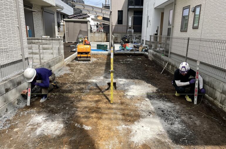 07DC4AB7-8FBC-4C28-A535-FAFAEF0AA6E3