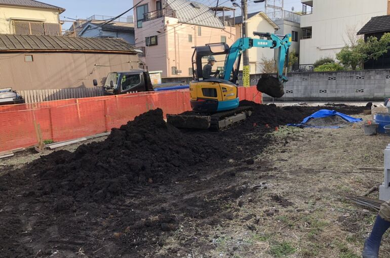 40FAC26C-BD39-4112-8374-F16A74E6E1D3