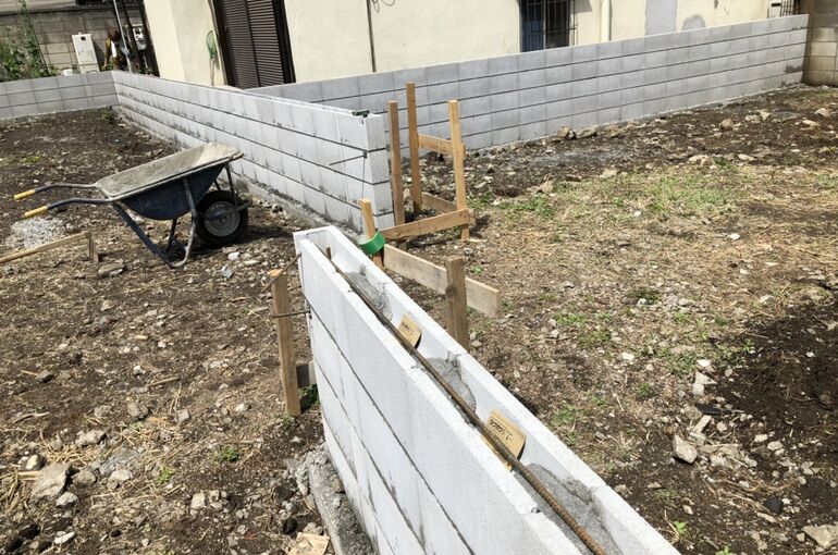 7A3A34BC-73A7-45F6-A911-3D06ADF7FDCB