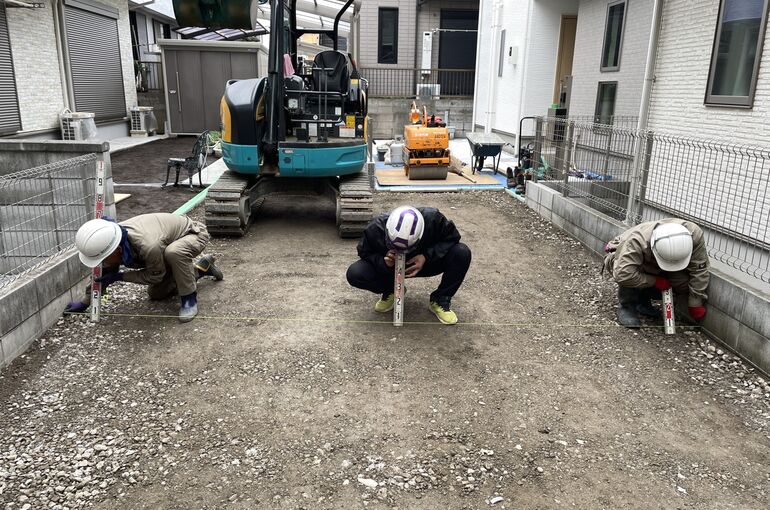 益虫(えきちゅう)