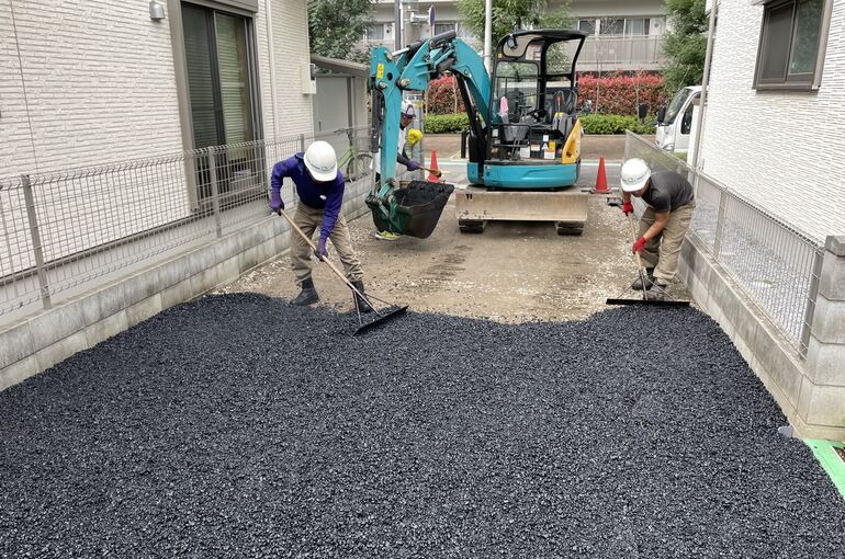 FA18E67D-D1CA-4BAC-B5B2-8E8FC1AC0EE2