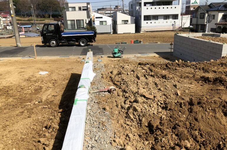 97868C7A-12E7-4931-A7EE-D20A90315C5C