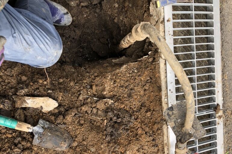 7028F799-D3E5-428B-8D74-7977EB3959E3