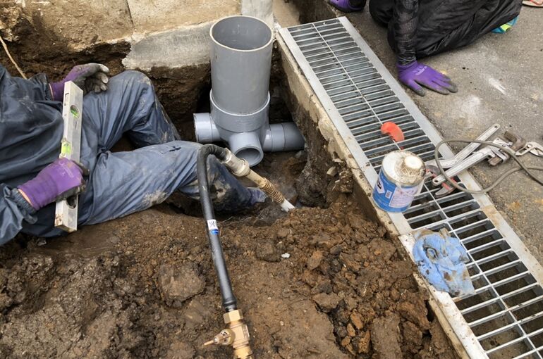 8DA0866D-1B18-4AE3-B3A4-B6213BBA0E92