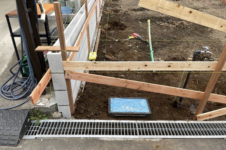 6C26AD9F-8B43-4319-8A16-DE224AEF72B8