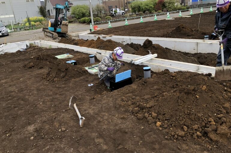 CC28A524-8961-454D-87D1-27196681039D