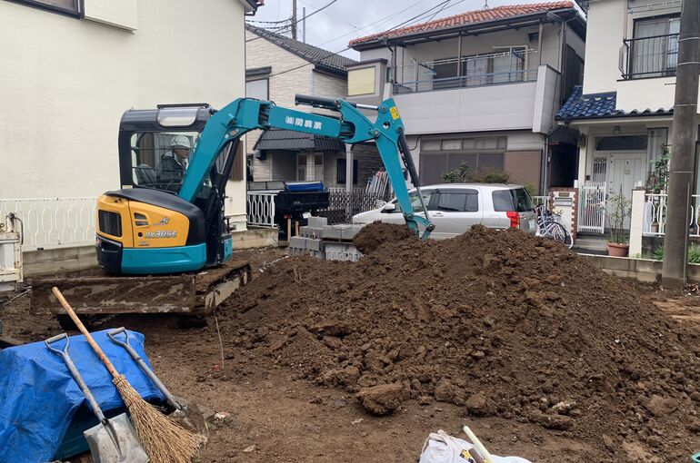 028589F8-579C-4DE3-97CE-462498835C8D