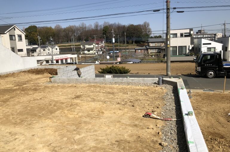 6B6F537A-587B-464A-BB57-2765604BAFA6