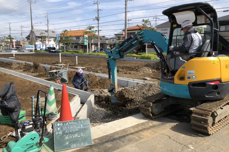 3B85AF5D-6EA9-4E05-B311-0FBBEBFF4B03