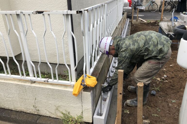 D3C3F147-E22C-448C-B09A-C2A7E8019E1B